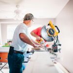 builders for your home